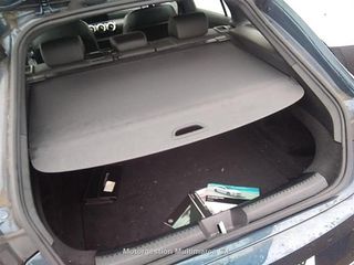 MERCEDES CLA CLA 220 D DCT Shooting Brake