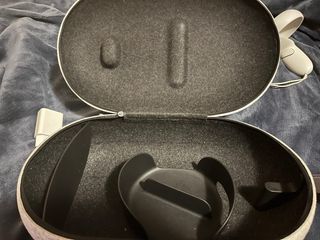 Oculus Quest 2 Meta VR