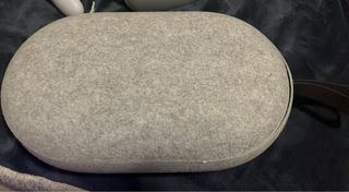 Oculus Quest 2 Meta VR