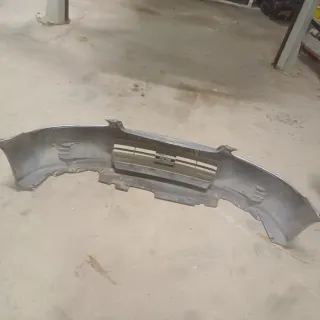 Paragolpes Honda Civic