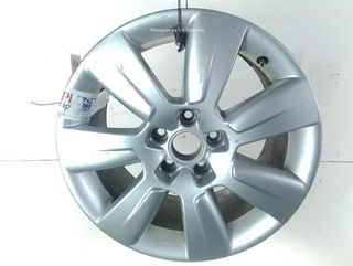 Audi 20315924 4f0601025bm llanta a6 allroad (4fh,