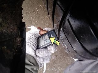 AUDI Q3 SPORTBACK 45 TFSI e 180kW S tronic S Line