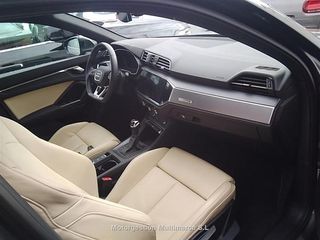 AUDI Q3 SPORTBACK 45 TFSI e 180kW S tronic S Line