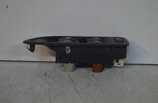 Interruptor elevalunas renault 85230 26515 vel 2.0