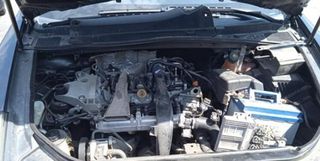 Interruptor elevalunas renault 85230 26515 vel 2.0