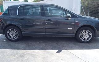 Interruptor elevalunas renault 85230 26515 vel 2.0