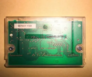 SD Gundam G Generation: Gather Beat 2