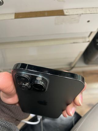 iPhone 13 Pro Max 128GB