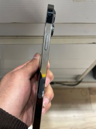 iPhone 13 Pro Max 128GB