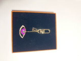 Box Set CD The Life of a Showgirl Exclusivo