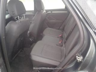 AUDI Q3 SPORTBACK 45 TFSI e 180kW S tronic S Line