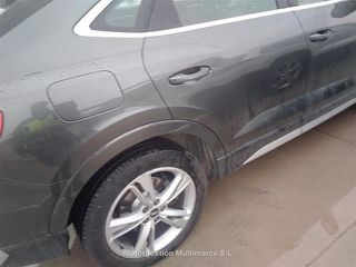 AUDI Q3 SPORTBACK 45 TFSI e 180kW S tronic S Line