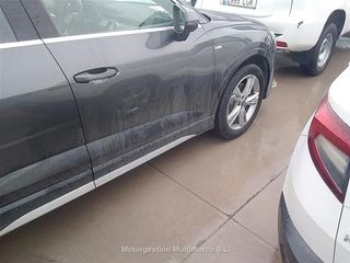 AUDI Q3 SPORTBACK 45 TFSI e 180kW S tronic S Line