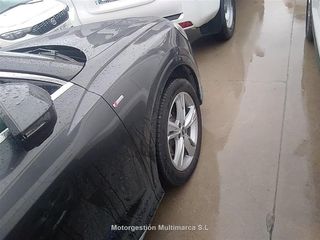 AUDI Q3 SPORTBACK 45 TFSI e 180kW S tronic S Line