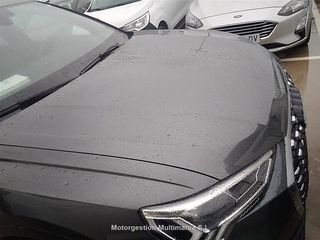 AUDI Q3 SPORTBACK 45 TFSI e 180kW S tronic S Line