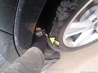 AUDI Q3 SPORTBACK 45 TFSI e 180kW S tronic S Line