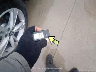 AUDI Q3 SPORTBACK 45 TFSI e 180kW S tronic S Line