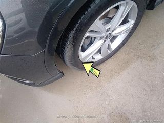 AUDI Q3 SPORTBACK 45 TFSI e 180kW S tronic S Line