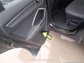 AUDI Q3 SPORTBACK 45 TFSI e 180kW S tronic S Line