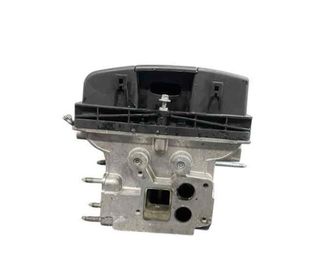 Culata opel 136960 24461591 astra h berlina 1.6