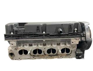 Culata opel 136960 24461591 astra h berlina 1.6