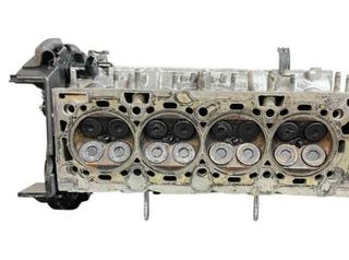 Culata opel 136960 24461591 astra h berlina 1.6