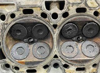 Culata opel 136960 24461591 astra h berlina 1.6