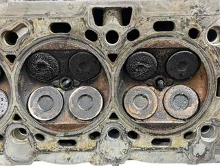 Culata opel 136960 24461591 astra h berlina 1.6