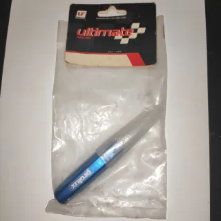 Escariador carrocerías rc Prolux