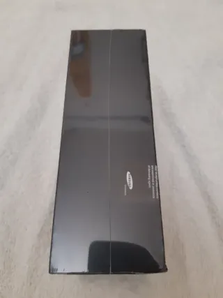 Samsung Galaxy Note20 5G