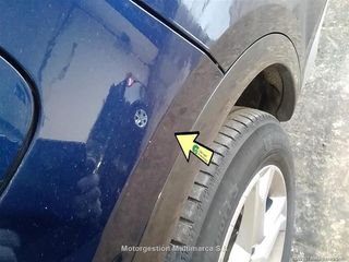 AUDI Q5 Advanced 50 TFSI e quattro-ultra