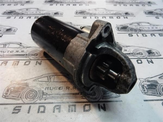 MOTOR ARRANQUE BMW 1241779689202
