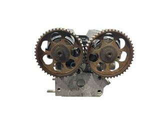 Culata opel 24449645 omega b 3.2 v6 24v cat 136982