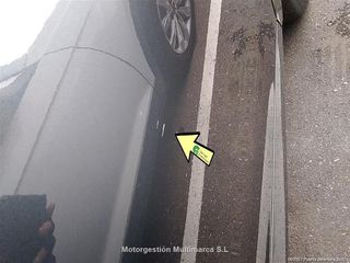 CUPRA FORMENTOR 2.0 TDI 110kW (150 CV)