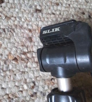 Treppiede Slik U8000