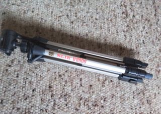 Treppiede Slik U8000