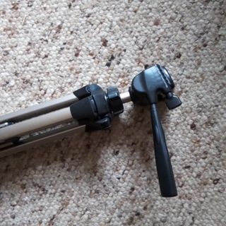 Treppiede Slik U8000