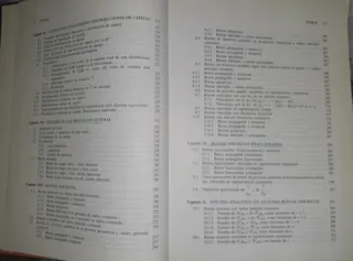 Libro de matemática de operaciones financieras