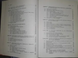 Libro de matemática de operaciones financieras