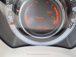 FIAT 500 Cult 1.0 Hybrid 51KW (70 CV)