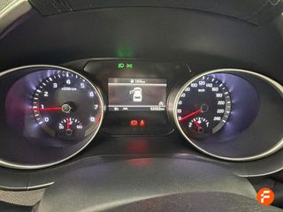 Kia XCeed 1.0 T-GDi Drive 88kW (120CV)