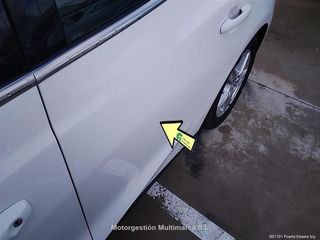 FORD FOCUS 1.5 Ecoblue 88kW Trend+