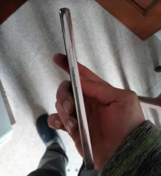 Samsung Galaxy S22 rosa