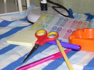 Cámara Nikon Coolpix L10