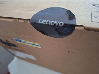 Lenovo IdeaPad Slim 3