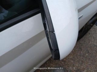 HYUNDAI I20 (O) 1.0 TGDI 74kW (100CV) 48V Klass