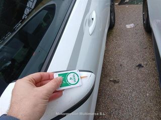 HYUNDAI I20 (O) 1.0 TGDI 74kW (100CV) 48V Klass