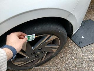 HYUNDAI I20 (O) 1.0 TGDI 74kW (100CV) 48V Klass