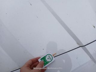 HYUNDAI I20 (O) 1.0 TGDI 74kW (100CV) 48V Klass