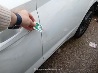 HYUNDAI I20 (O) 1.0 TGDI 74kW (100CV) 48V Klass